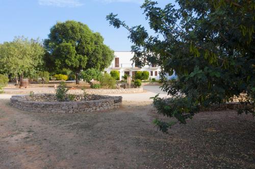 Locale commerciale in vendita a Gallipoli