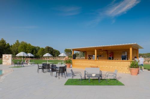 Locale commerciale in vendita a Gallipoli