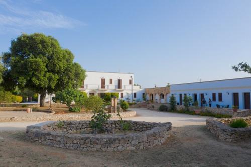 Locale commerciale in vendita a Gallipoli