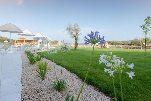 Locale commerciale in vendita a Gallipoli