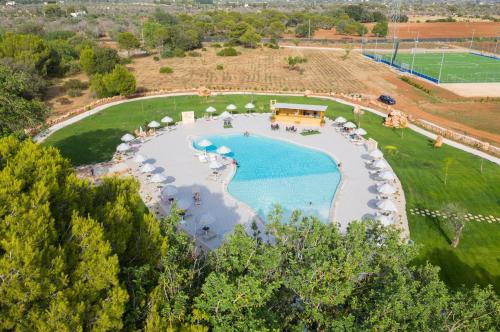 Locale commerciale in vendita a Gallipoli