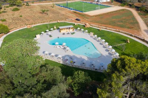 Locale commerciale in vendita a Gallipoli