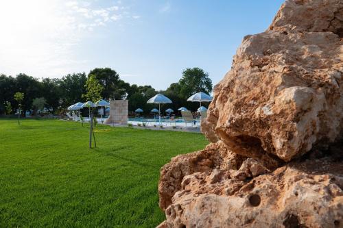 Locale commerciale in vendita a Gallipoli