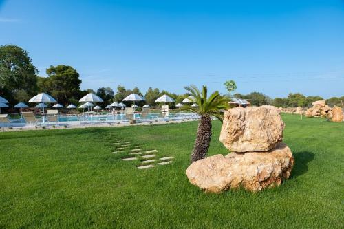 Locale commerciale in vendita a Gallipoli