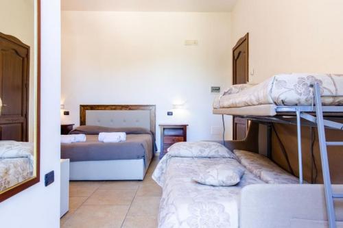 Locale commerciale in vendita a Gallipoli