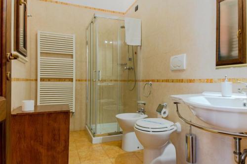 Locale commerciale in vendita a Gallipoli