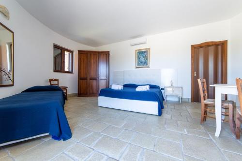 Locale commerciale in vendita a Gallipoli