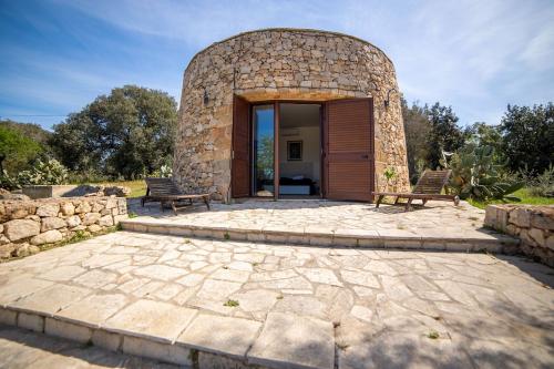 Locale commerciale in vendita a Gallipoli