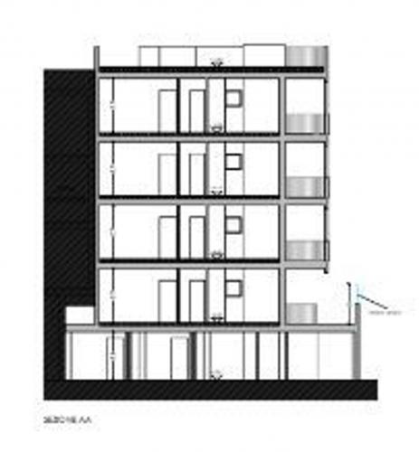 Locale commerciale in vendita a Gallipoli