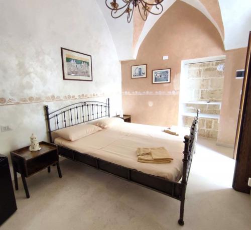 Casa singola in vendita a Gallipoli