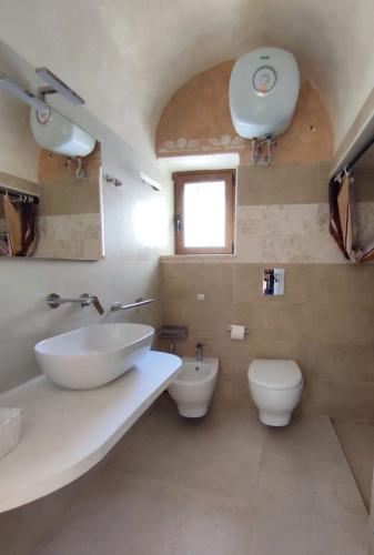 Casa singola in vendita a Gallipoli