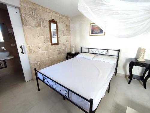 Casa singola in vendita a Gallipoli