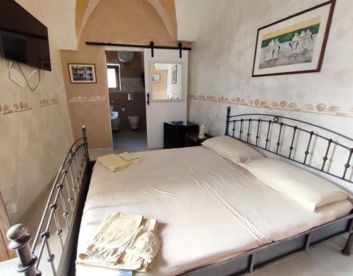 Casa singola in vendita a Gallipoli