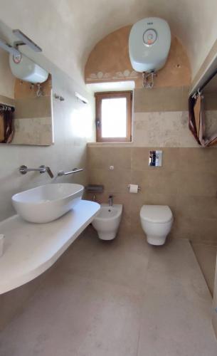 Casa singola in vendita a Gallipoli