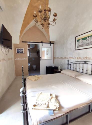 Casa singola in vendita a Gallipoli