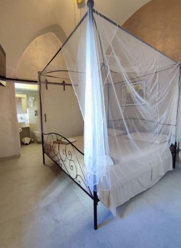 Casa singola in vendita a Gallipoli