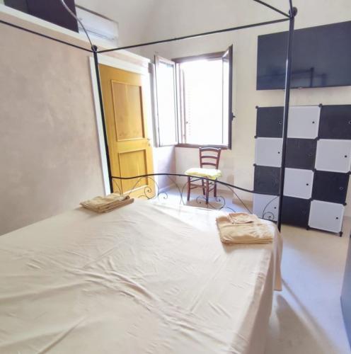 Casa singola in vendita a Gallipoli