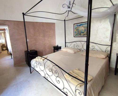 Casa singola in vendita a Gallipoli