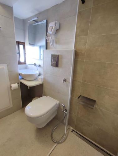 Casa singola in vendita a Gallipoli