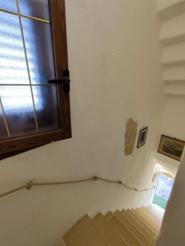 Casa singola in vendita a Gallipoli