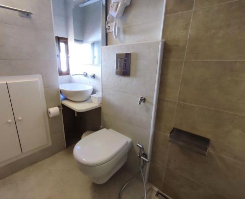 Casa singola in vendita a Gallipoli