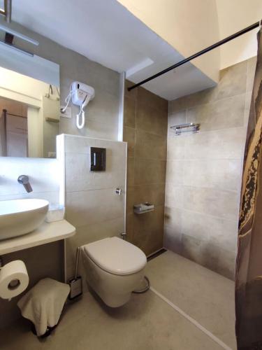 Casa singola in vendita a Gallipoli