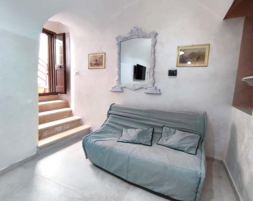 Casa singola in vendita a Gallipoli