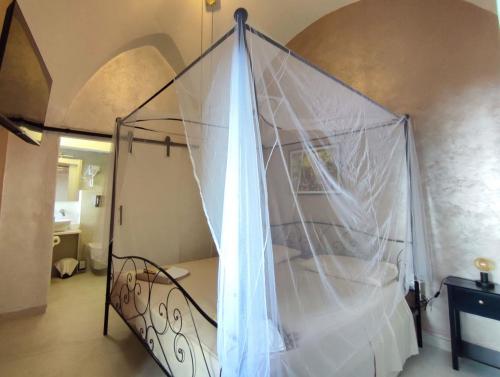 Casa singola in vendita a Gallipoli