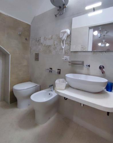 Casa singola in vendita a Gallipoli