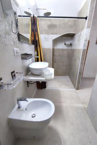 Casa singola in vendita a Gallipoli