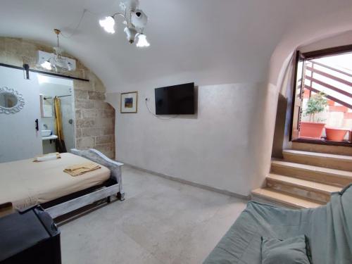 Casa singola in vendita a Gallipoli