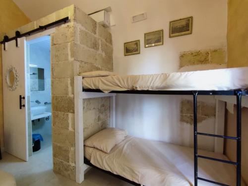 Casa singola in vendita a Gallipoli