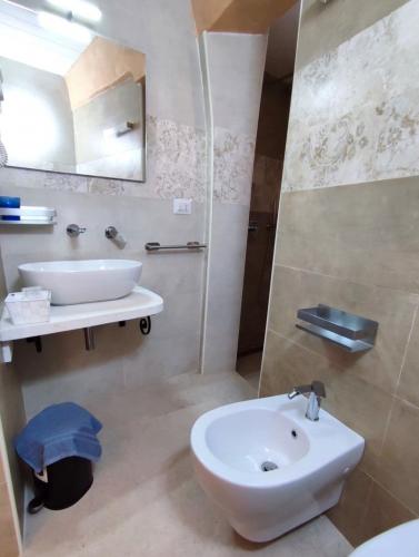 Casa singola in vendita a Gallipoli