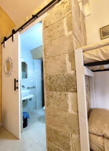 Casa singola in vendita a Gallipoli