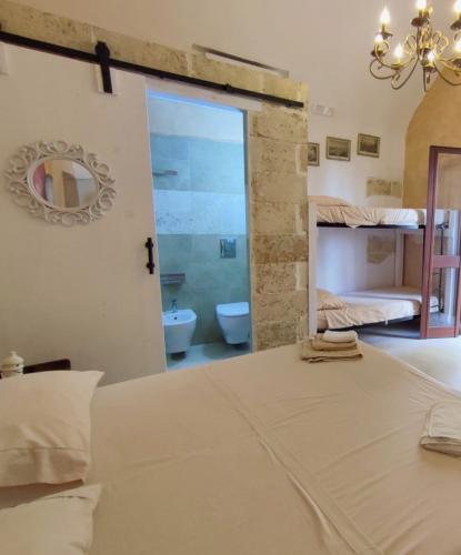 Casa singola in vendita a Gallipoli