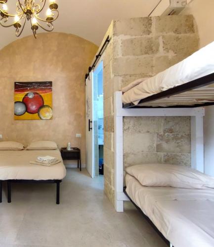 Casa singola in vendita a Gallipoli