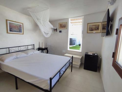 Casa singola in vendita a Gallipoli