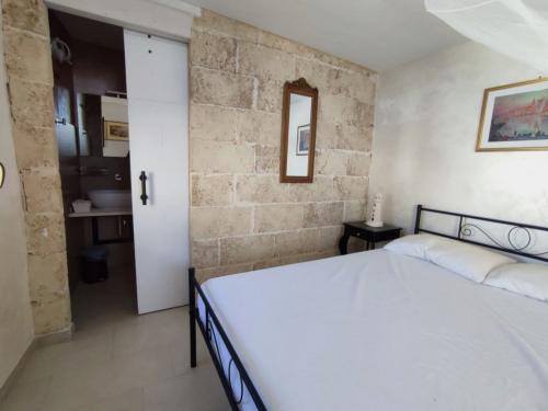 Casa singola in vendita a Gallipoli