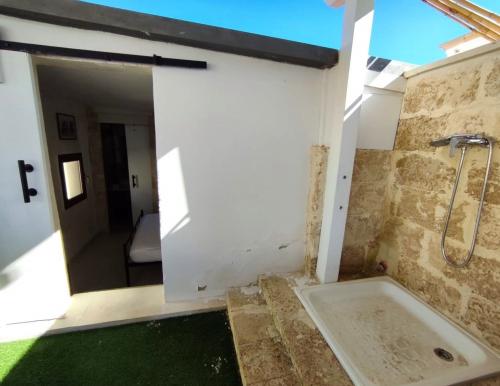 Casa singola in vendita a Gallipoli