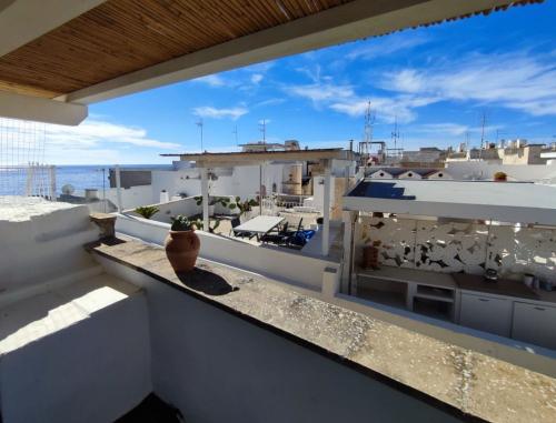 Casa singola in vendita a Gallipoli