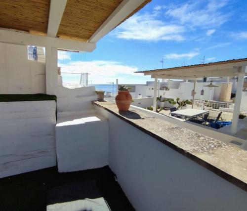 Casa singola in vendita a Gallipoli