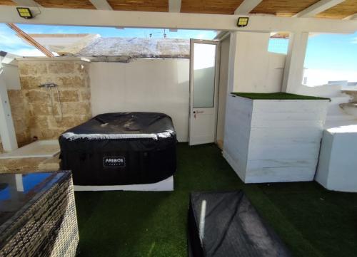 Casa singola in vendita a Gallipoli