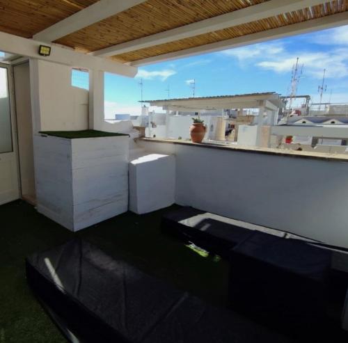 Casa singola in vendita a Gallipoli