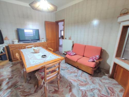 Casa singola in vendita a Alezio