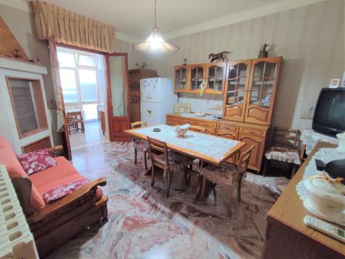 Casa singola in vendita a Alezio