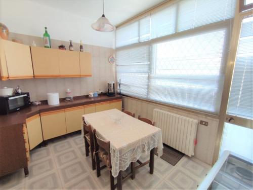 Casa singola in vendita a Alezio