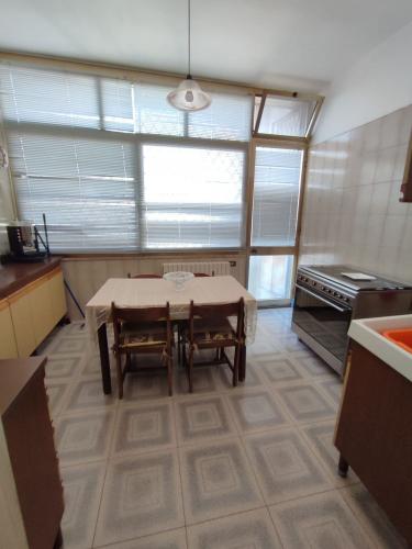 Casa singola in vendita a Alezio