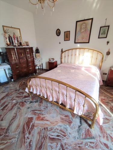 Casa singola in vendita a Alezio