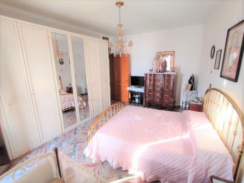 Casa singola in vendita a Alezio