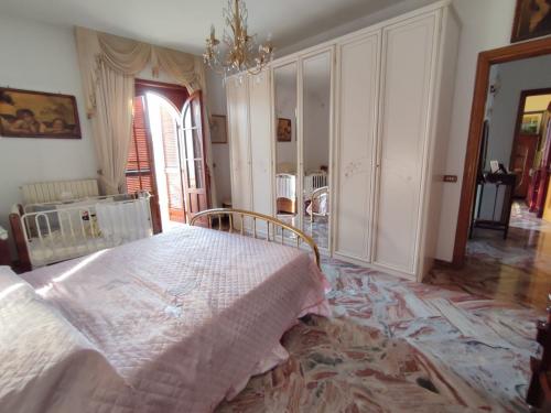 Casa singola in vendita a Alezio